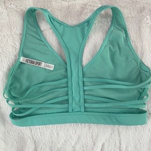 Victoria secret Sport bra